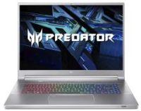  Acer Predator Triton