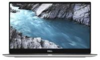 Dell XPS 13 9305 1667408