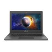 ASUS ExpertBook BR1100CK 1668045