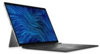Dell Latitude 7320 Detachable 1714100