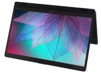 Fujitsu LifeBook U9312X 1678668