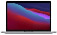Apple MacBook Pro 13" M1 (2020) Space Gray 1679478
