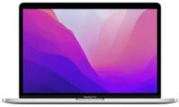 Apple MacBook Pro 13" M2 (2022) Silver 1679514