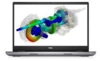 Dell Precision 7770 1745964