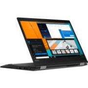  Lenovo ThinkPad X390