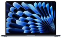 Apple MacBook Air 15" M3 (2024) Midnight 1702262