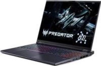  Acer Predator Helios