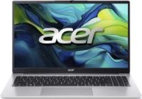 Acer Aspire Lite 15 Silver 1744140