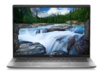  Dell Latitude 7440