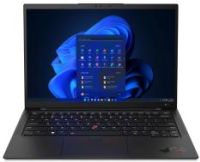 Lenovo ThinkPad X1