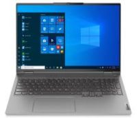  Lenovo ThinkBook 16p
