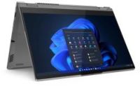 Lenovo ThinkBook 14s Yoga G2 IAP 1722086