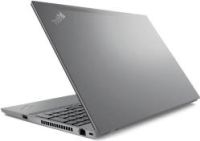  Lenovo ThinkPad P15s