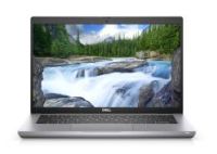 Dell Latitude 5421 Touch 1728702