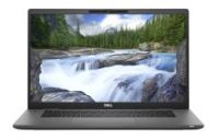 Dell Latitude 7520 1729427