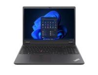  Lenovo ThinkPad P16v