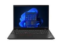 Lenovo Thinkpad P16s Gen 2 1731276