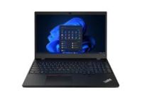  Lenovo ThinkPad P15v