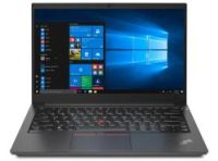  Lenovo ThinkPad E14