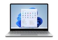 Microsoft Surface Laptop Go 2 1733361