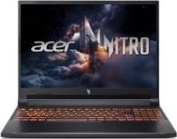  Acer Nitro V