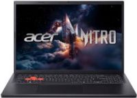  Acer Nitro Lite