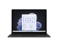 Microsoft Surface Laptop 5 Black 1736909