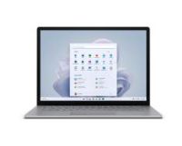Microsoft Surface Laptop 5 Silver 1736923