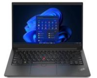 Lenovo ThinkPad E14 Gen 4 1739961