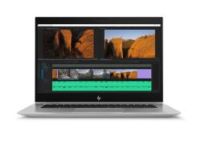  HP ZBook Studio