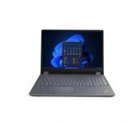 Lenovo Thinkpad P16 Gen 2 1740687