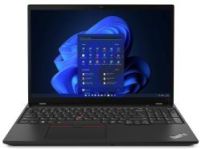 Lenovo ThinkPad P16s Gen 1 1740768