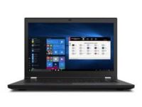 Lenovo Thinkpad P17 Gen 2 1740787