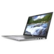 Dell Latitude 7420 1741507
