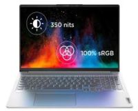 Lenovo IdeaPad 5 Pro 16ACH6 1742006