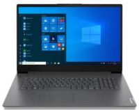  Lenovo V17 G2