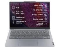 Lenovo ThinkBook 14 G4 IAP 1742019