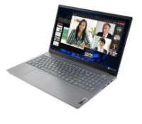  Lenovo ThinkBook 15