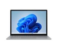 Microsoft Surface Laptop 4 Silver 1660489