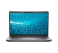 Dell Latitude 5531 1746344