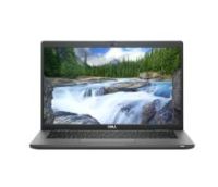  Dell Latitude 7330-1747769