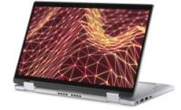 Dell Latitude 7330 2v1 1747793
