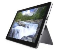 Dell Latitude 7200 2v1 1752617