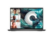  Dell Vostro 7620-1752708