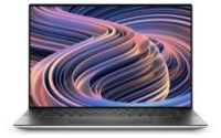  Dell XPS 15