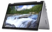 Dell Latitude 5320 2v1 1755381