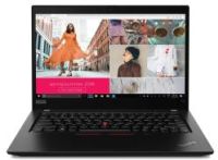  Lenovo ThinkPad X13