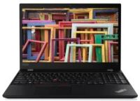  Lenovo Thinkpad T15