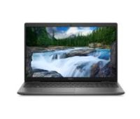 Dell Latitude 3540 1757043