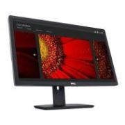 24" LCD Dell UltraSharp U2413 722020